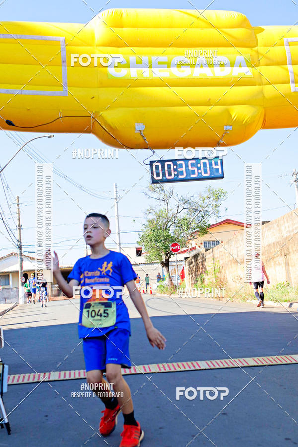 Buy your photos of the event2 Corrida Anhanguera on Fotop