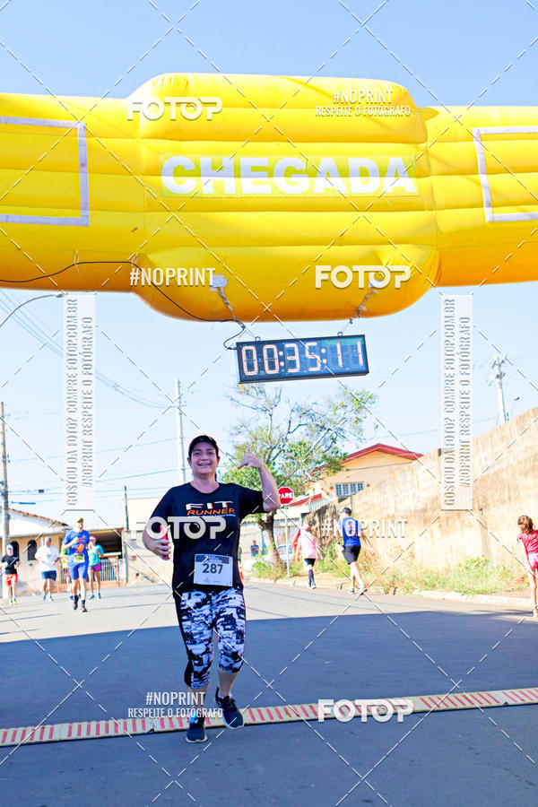 Buy your photos of the event2 Corrida Anhanguera on Fotop