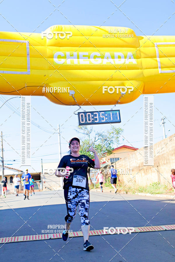 Buy your photos of the event2 Corrida Anhanguera on Fotop