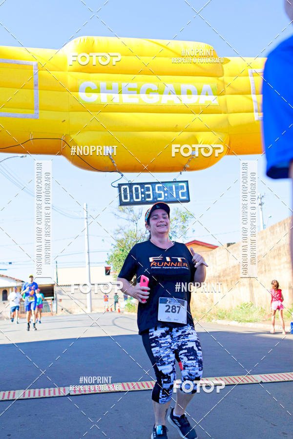 Buy your photos of the event2 Corrida Anhanguera on Fotop