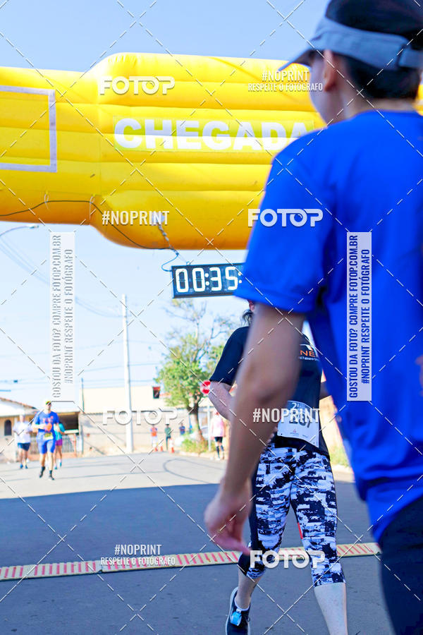 Buy your photos of the event2 Corrida Anhanguera on Fotop