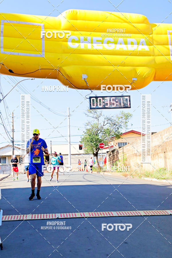 Buy your photos of the event2 Corrida Anhanguera on Fotop