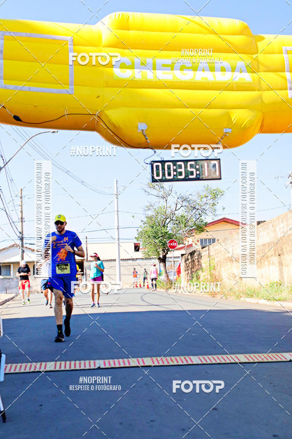 Buy your photos of the event2 Corrida Anhanguera on Fotop