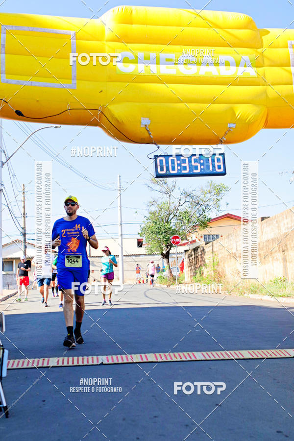 Buy your photos of the event2 Corrida Anhanguera on Fotop
