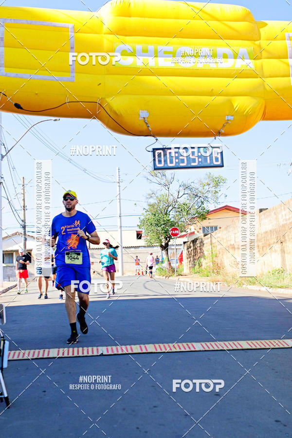 Buy your photos of the event2 Corrida Anhanguera on Fotop