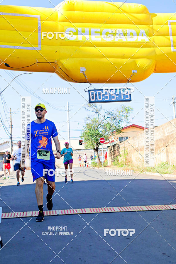 Buy your photos of the event2 Corrida Anhanguera on Fotop