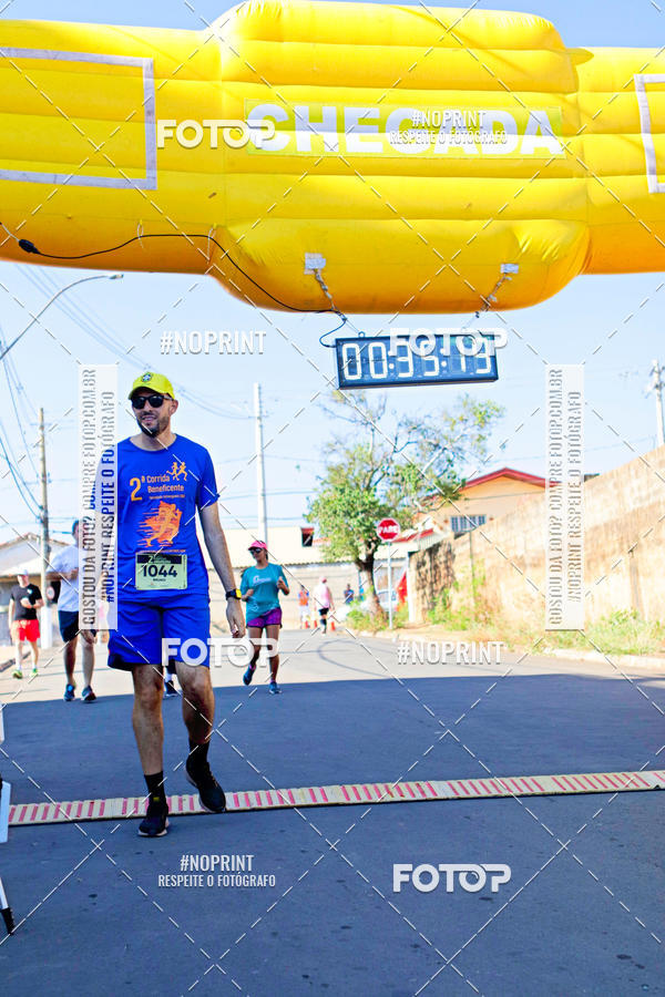 Buy your photos of the event2 Corrida Anhanguera on Fotop