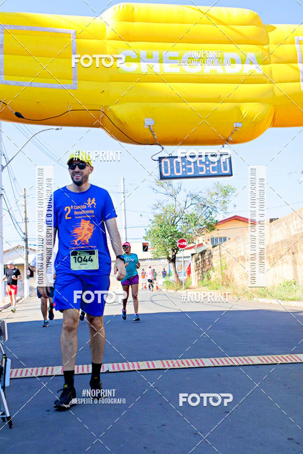 Buy your photos of the event2 Corrida Anhanguera on Fotop