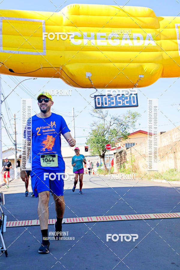 Buy your photos of the event2 Corrida Anhanguera on Fotop