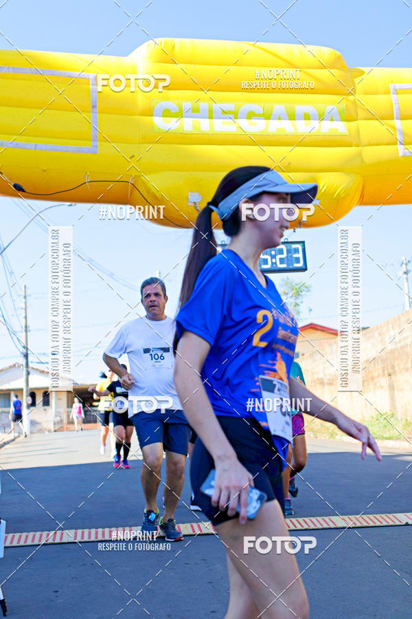 Buy your photos of the event2 Corrida Anhanguera on Fotop
