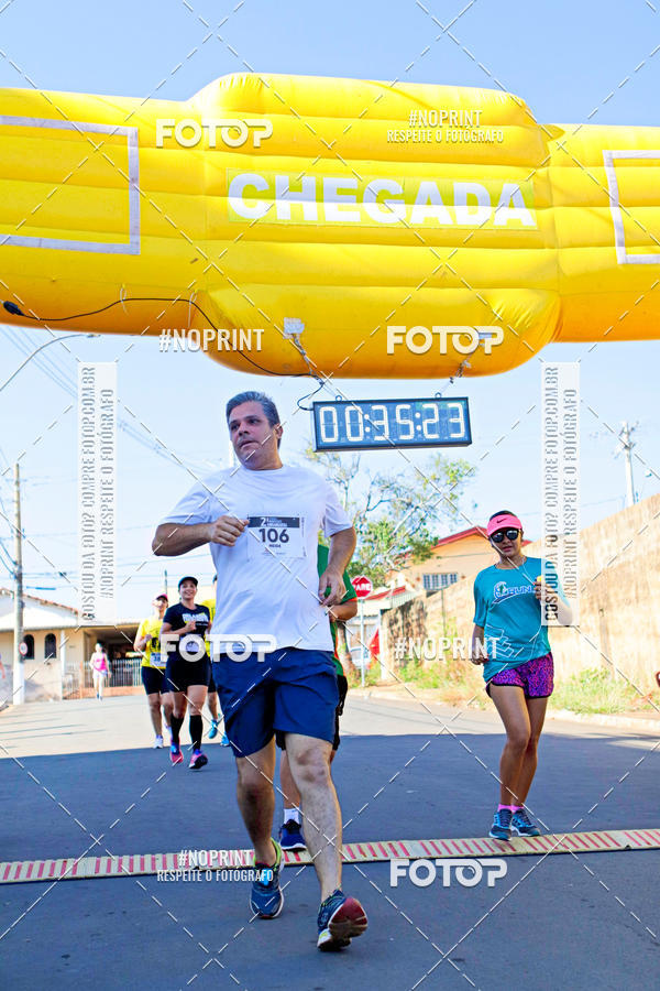 Buy your photos of the event2 Corrida Anhanguera on Fotop