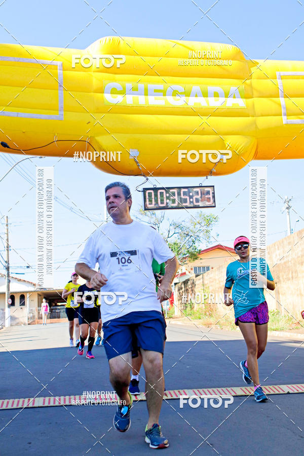 Buy your photos of the event2 Corrida Anhanguera on Fotop