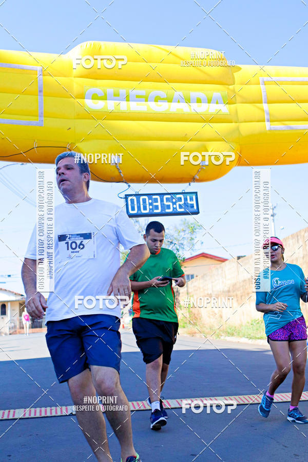 Buy your photos of the event2 Corrida Anhanguera on Fotop