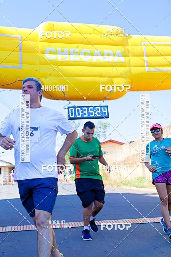 Buy your photos of the event2 Corrida Anhanguera on Fotop
