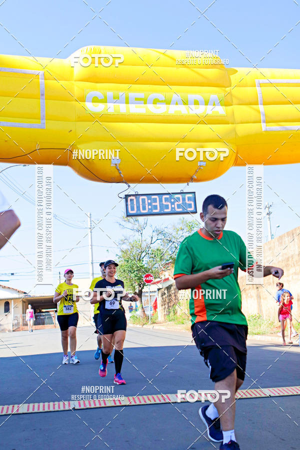 Buy your photos of the event2 Corrida Anhanguera on Fotop