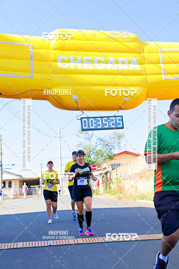 Buy your photos of the event2 Corrida Anhanguera on Fotop