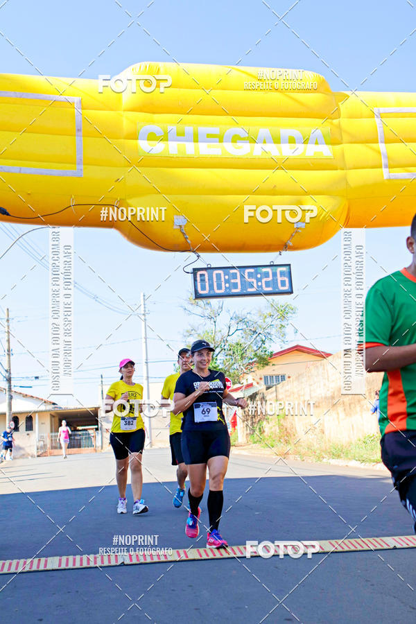 Buy your photos of the event2 Corrida Anhanguera on Fotop