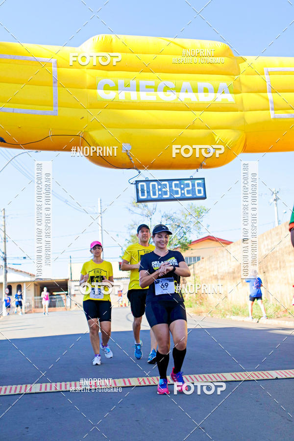 Buy your photos of the event2 Corrida Anhanguera on Fotop