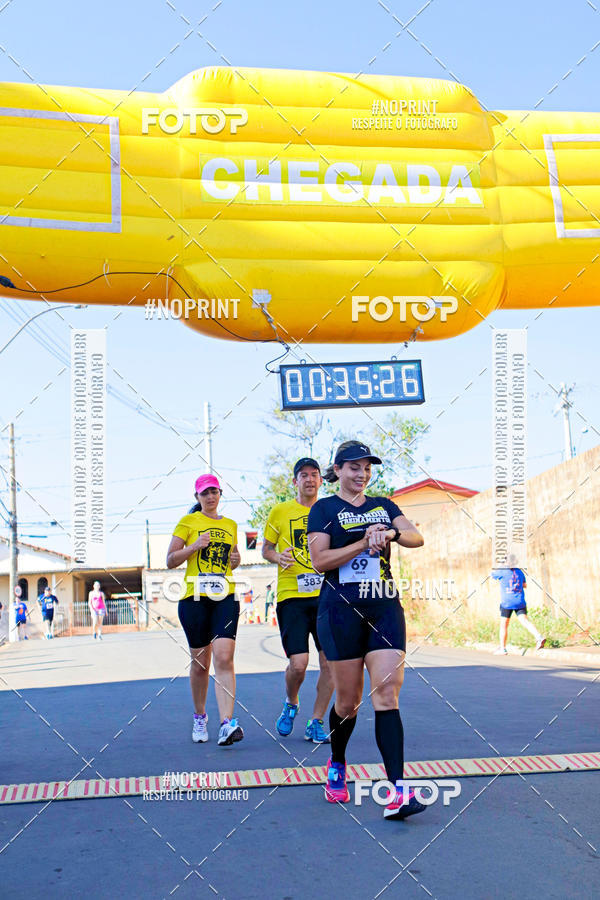 Buy your photos of the event2 Corrida Anhanguera on Fotop