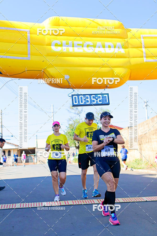 Buy your photos of the event2 Corrida Anhanguera on Fotop