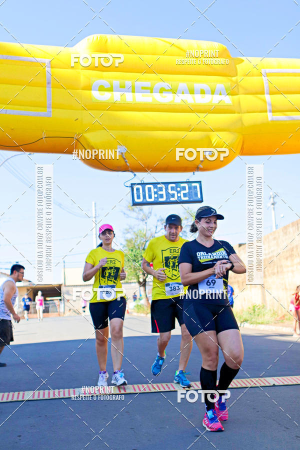Buy your photos of the event2 Corrida Anhanguera on Fotop