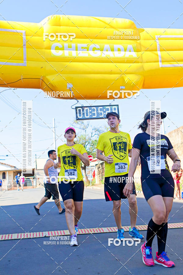 Buy your photos of the event2 Corrida Anhanguera on Fotop