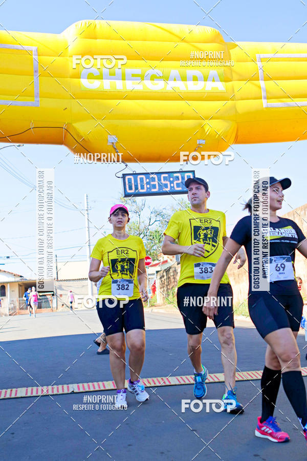 Buy your photos of the event2 Corrida Anhanguera on Fotop