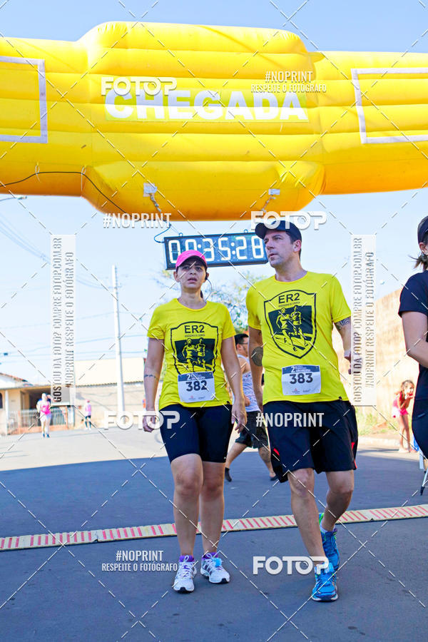 Buy your photos of the event2 Corrida Anhanguera on Fotop