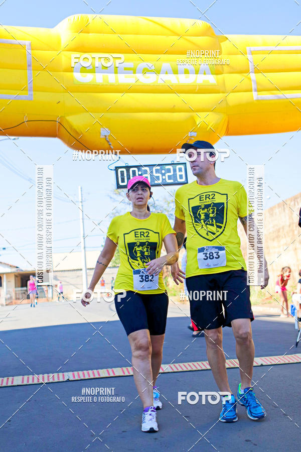 Buy your photos of the event2 Corrida Anhanguera on Fotop