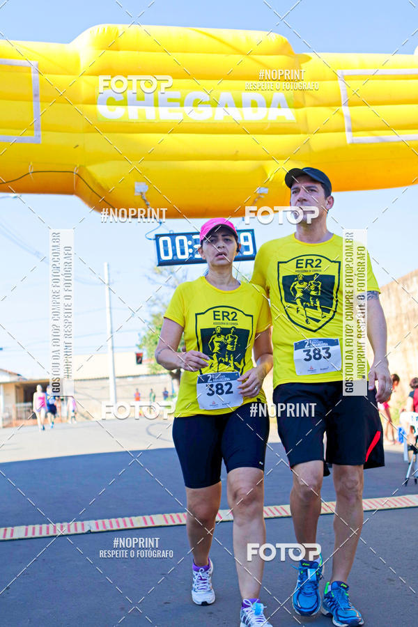 Buy your photos of the event2 Corrida Anhanguera on Fotop