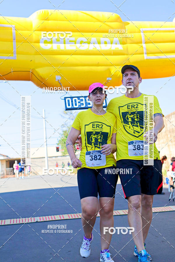 Buy your photos of the event2 Corrida Anhanguera on Fotop