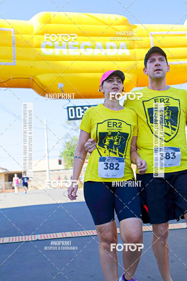 Buy your photos of the event2 Corrida Anhanguera on Fotop