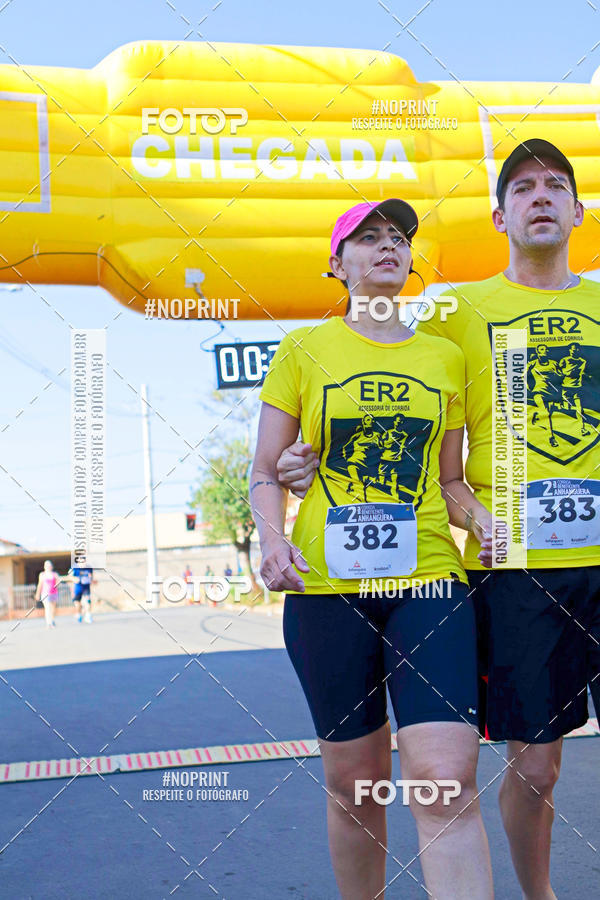 Buy your photos of the event2 Corrida Anhanguera on Fotop