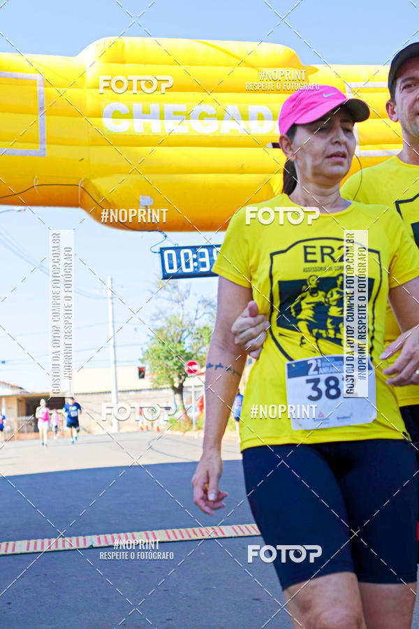 Buy your photos of the event2 Corrida Anhanguera on Fotop