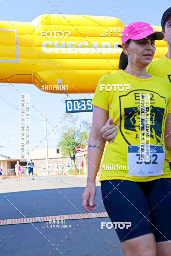 Buy your photos of the event2 Corrida Anhanguera on Fotop