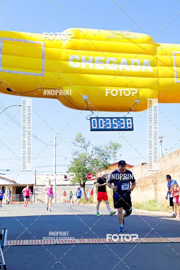 Buy your photos of the event2 Corrida Anhanguera on Fotop