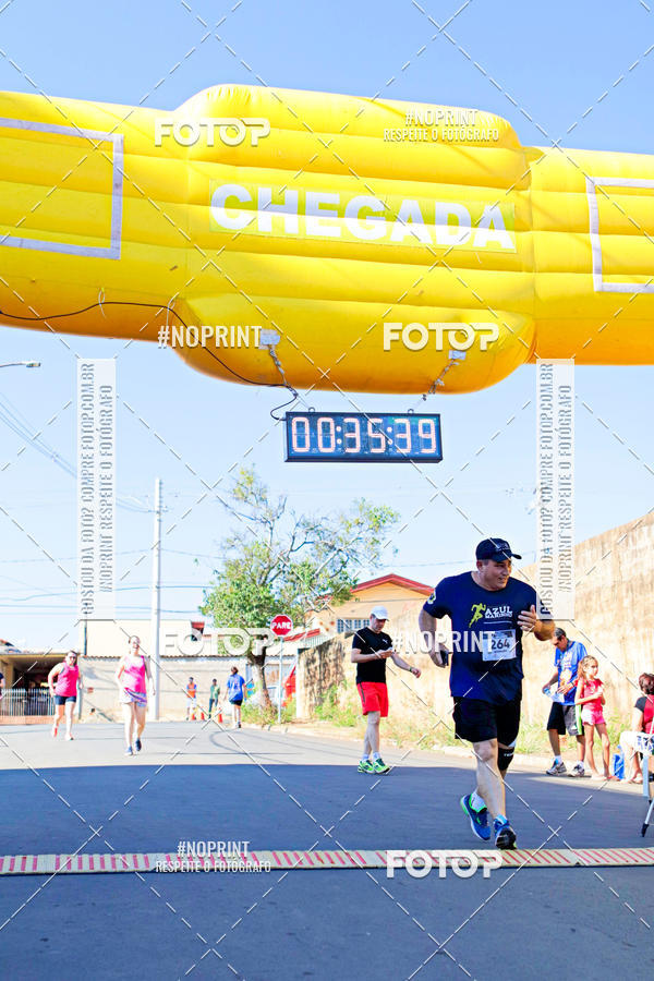 Buy your photos of the event2 Corrida Anhanguera on Fotop