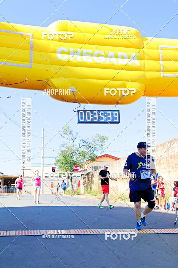 Buy your photos of the event2 Corrida Anhanguera on Fotop