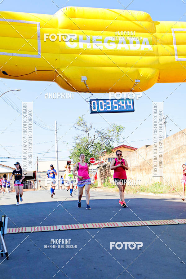Buy your photos of the event2 Corrida Anhanguera on Fotop