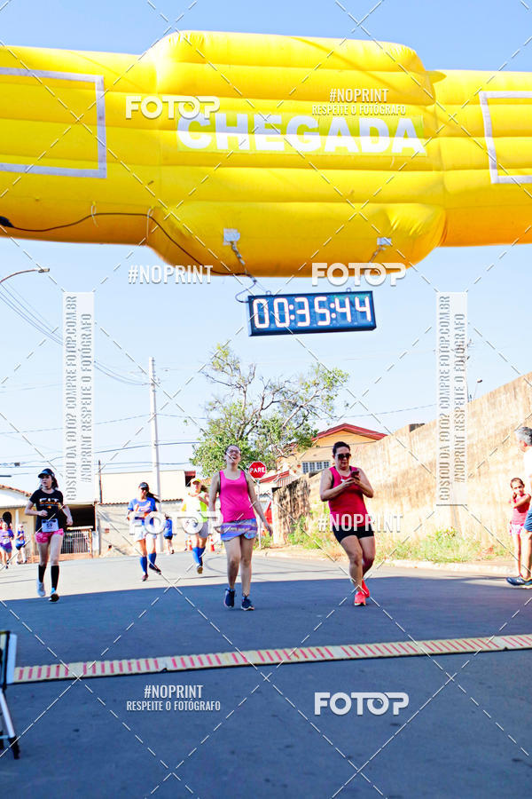 Buy your photos of the event2 Corrida Anhanguera on Fotop
