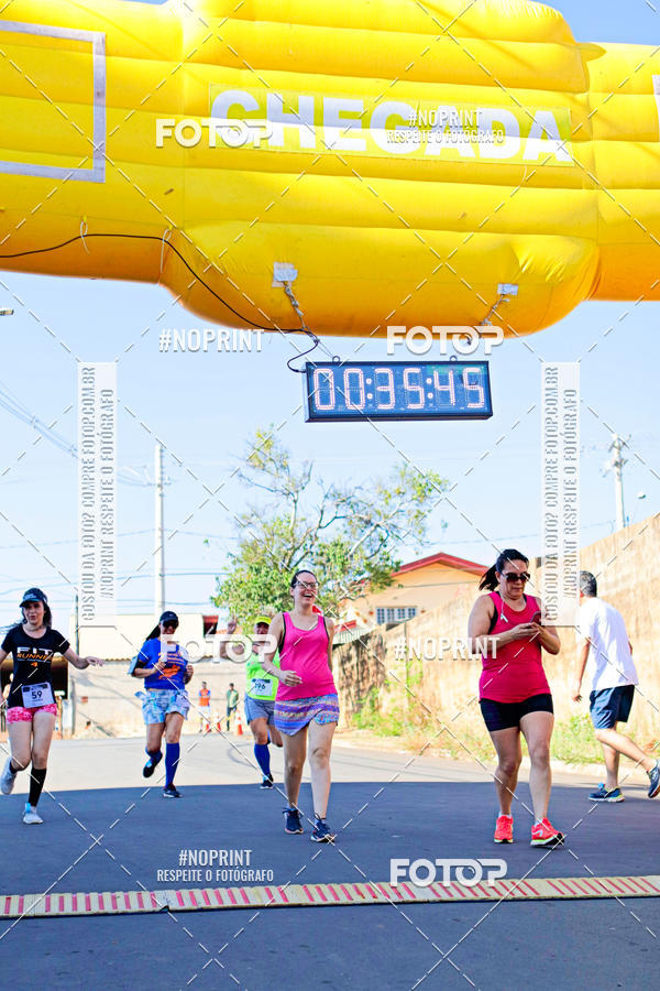 Buy your photos of the event2 Corrida Anhanguera on Fotop