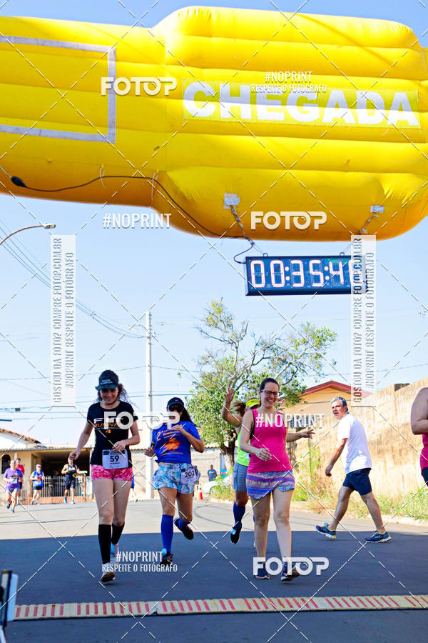 Buy your photos of the event2 Corrida Anhanguera on Fotop