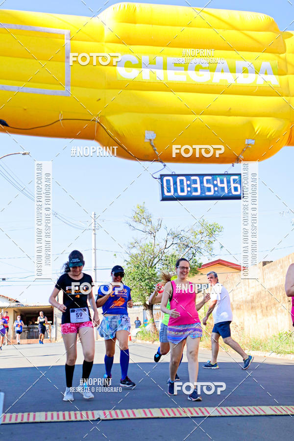 Buy your photos of the event2 Corrida Anhanguera on Fotop