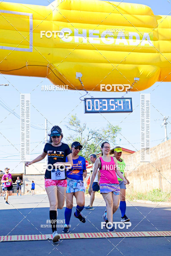 Buy your photos of the event2 Corrida Anhanguera on Fotop