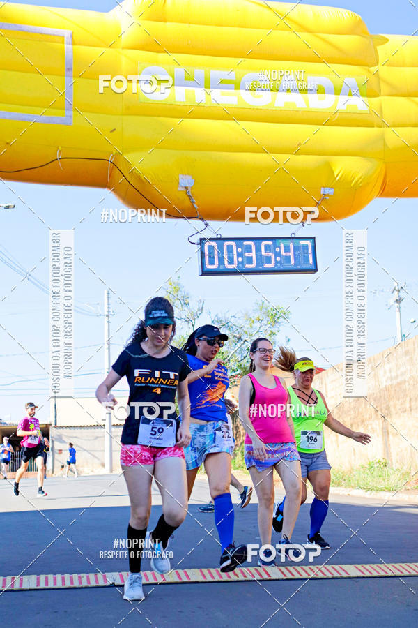 Buy your photos of the event2 Corrida Anhanguera on Fotop