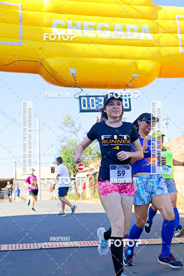 Buy your photos of the event2 Corrida Anhanguera on Fotop