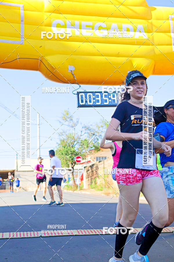 Buy your photos of the event2 Corrida Anhanguera on Fotop