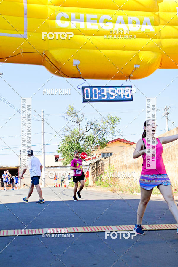 Buy your photos of the event2 Corrida Anhanguera on Fotop