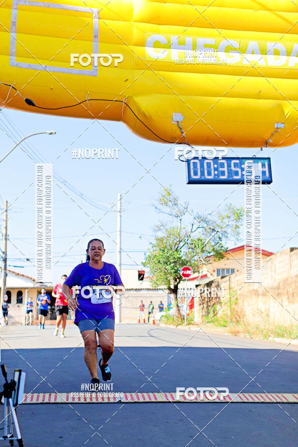 Buy your photos of the event2 Corrida Anhanguera on Fotop