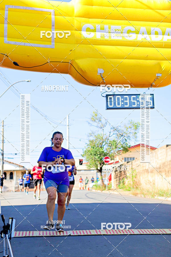 Buy your photos of the event2 Corrida Anhanguera on Fotop